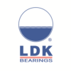 LDK Bearings by CBC Australia